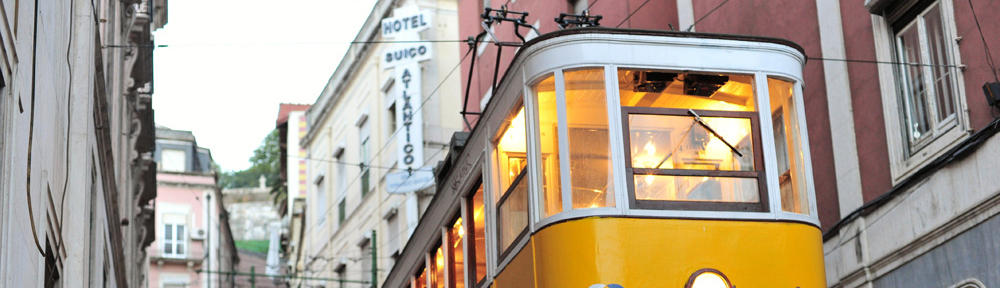 Golden HomeStays